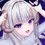 AuroraAtria