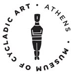 Museum of Cycladic Art