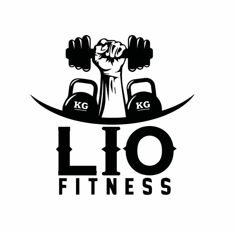 Lio Fitness