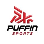 Sportswear Manufacturer, Supplier & Exporter | Puffin Sports