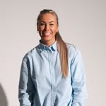 Taryne Fletcher