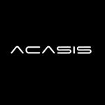 ACASIS OFFICIAL