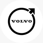 Volvo Car India