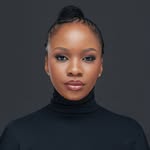 Mapaseka Koetle