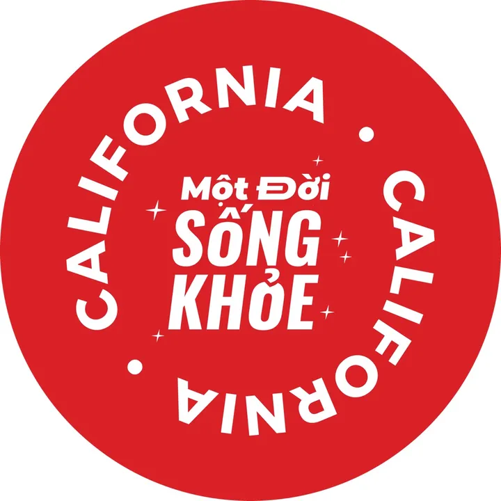 California Fitness & Yoga VN