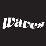 Waves Tokyo