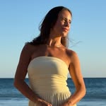 Allison Bucheleres