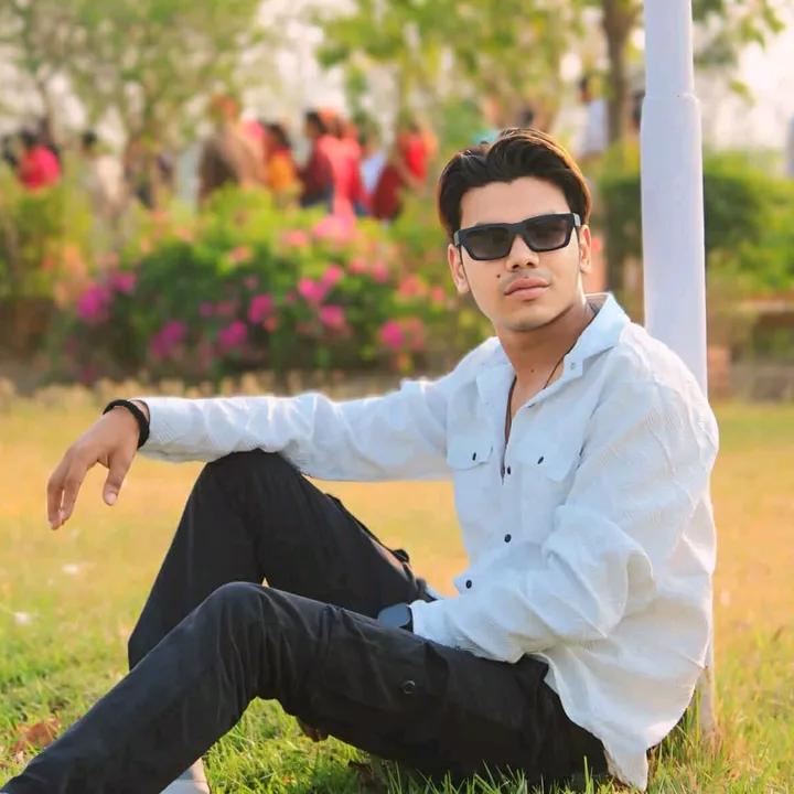 Single Boy 💔❤️‍🩹🫵