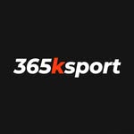365 KSport | Футбол ⚽️