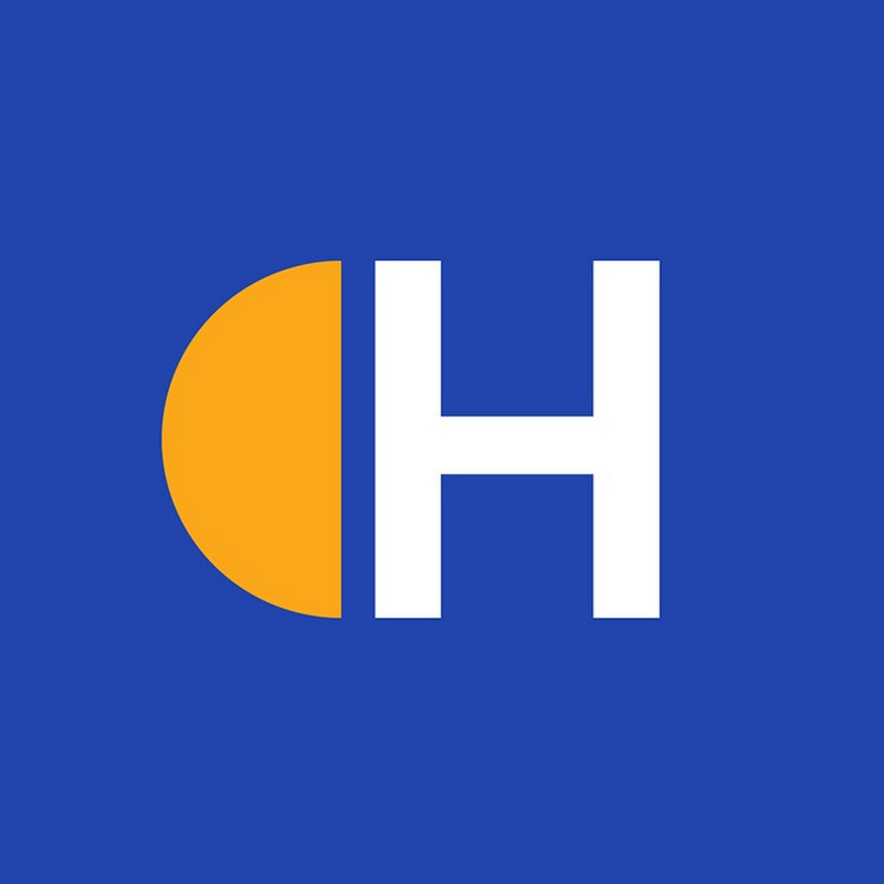 HotNewsRomania