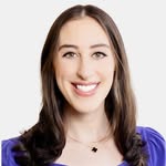 Amanda Roll, MS, RDN, CDN