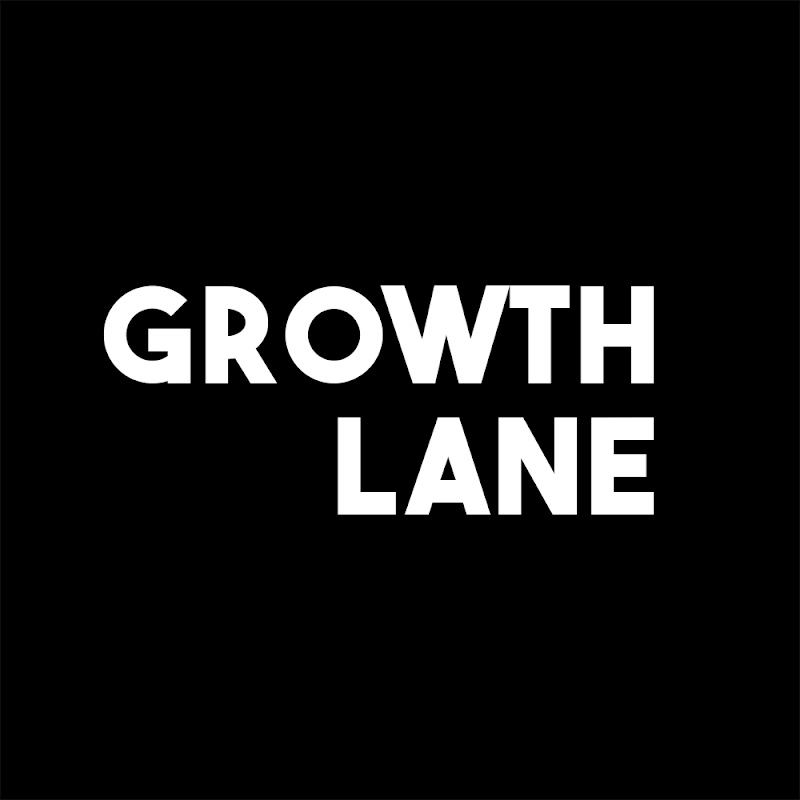 Growth Lane