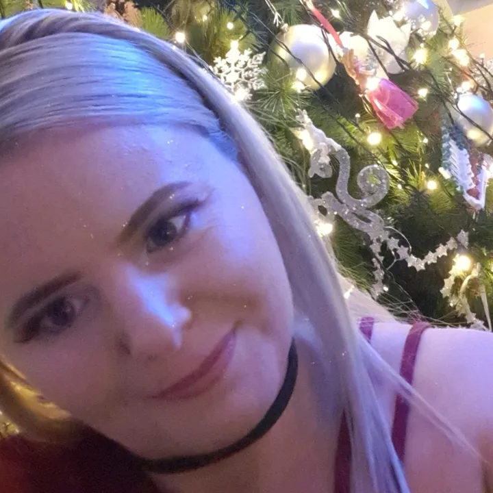 Irish TikTok Mam