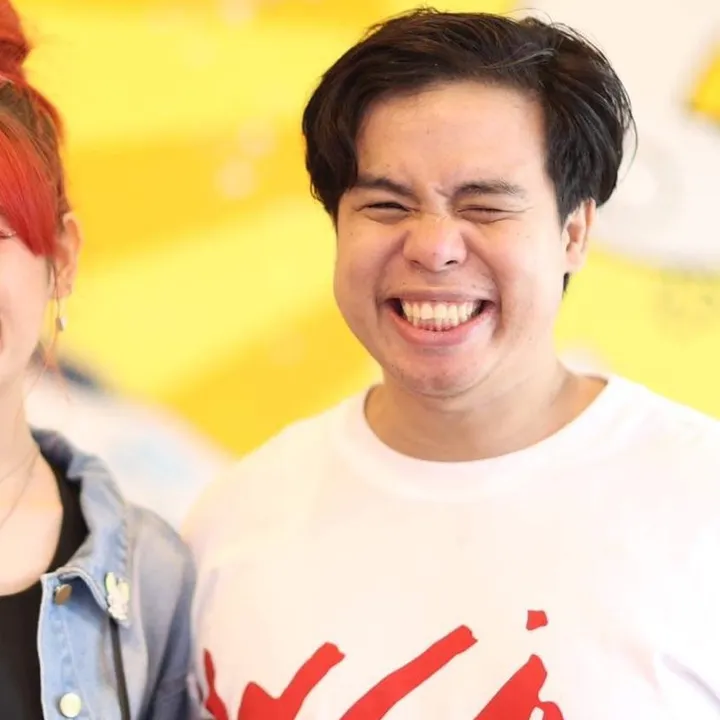 เป็นไรคลับ 🩺💉