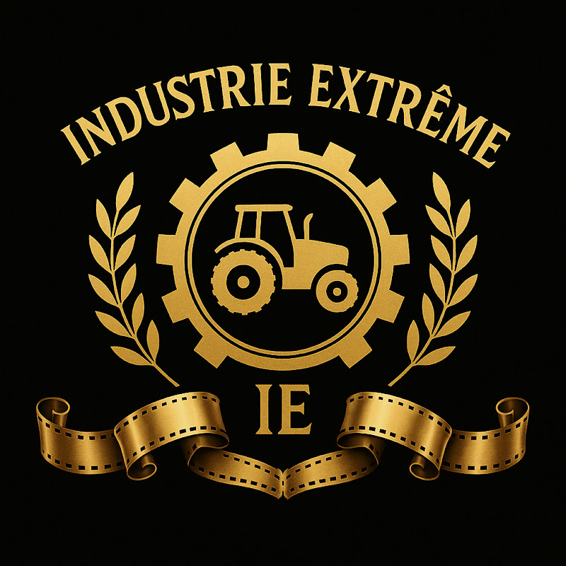 Industrie Extrême