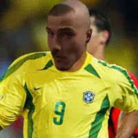 Tomás Bretão