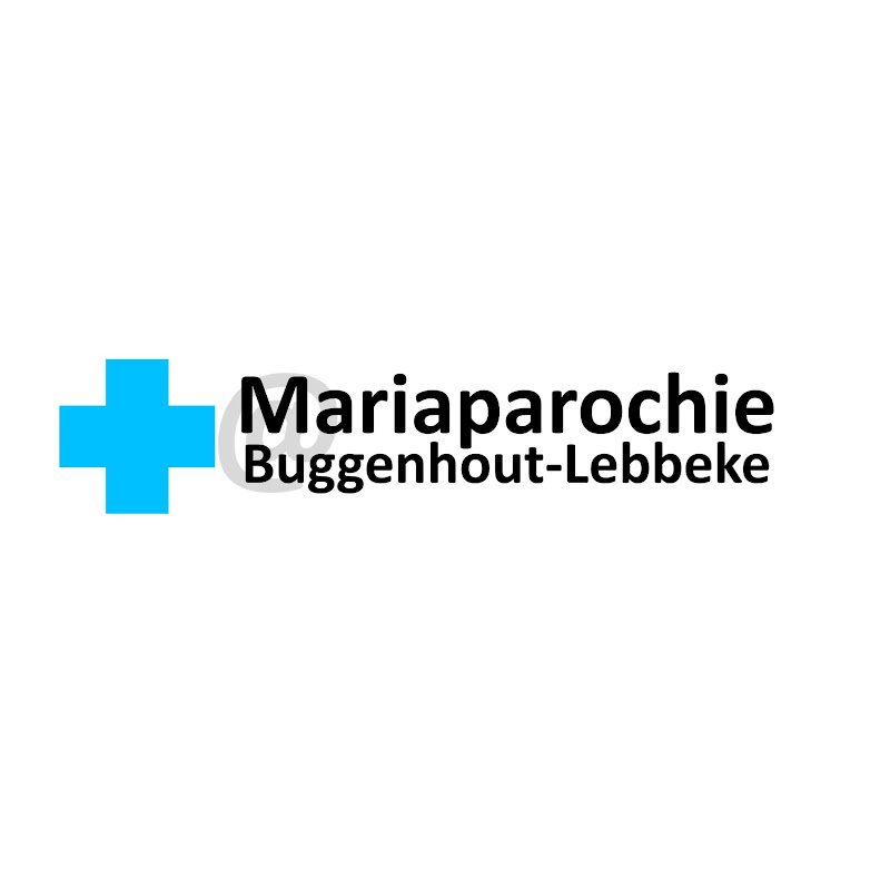 Mariaparochie in Buggenhout-Lebbeke