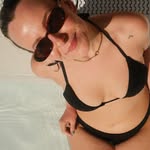 Stephanie Dawn