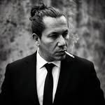 Orhan Bezen