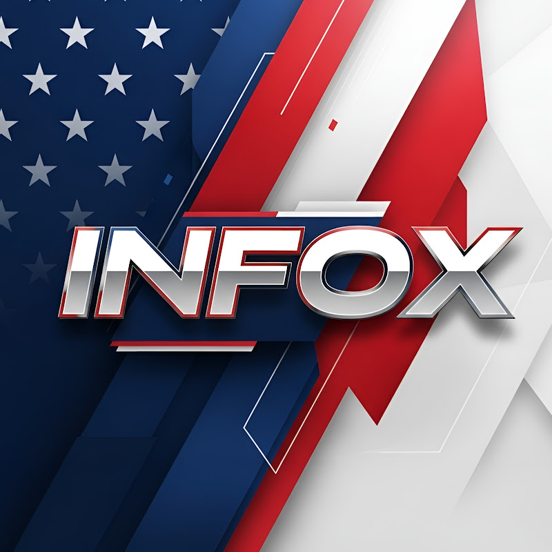 Infox