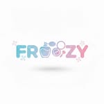 froozy