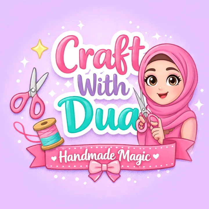 ✨DesiCraftStudio✨