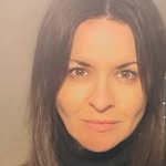 Sophie Grützner-Hajek