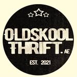 Oldskool