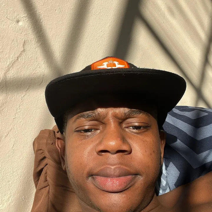 Matlhogonolo_ch