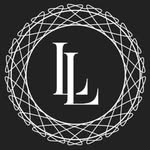 Lux Living