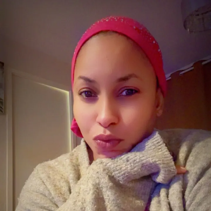 Amandine