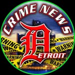 Crime News Detroit