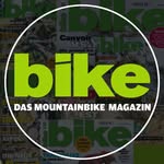 BIKE-Magazin