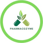PharmacoZyme (PZ)
