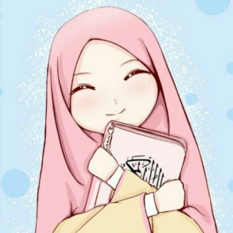 samar Mohamed سمر محمد