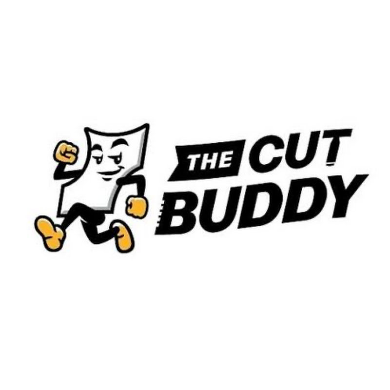 The Cut Buddy
