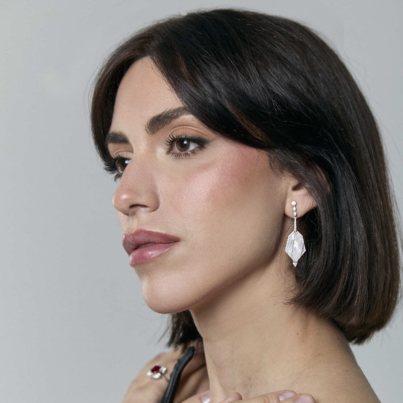 Alexandra Federica