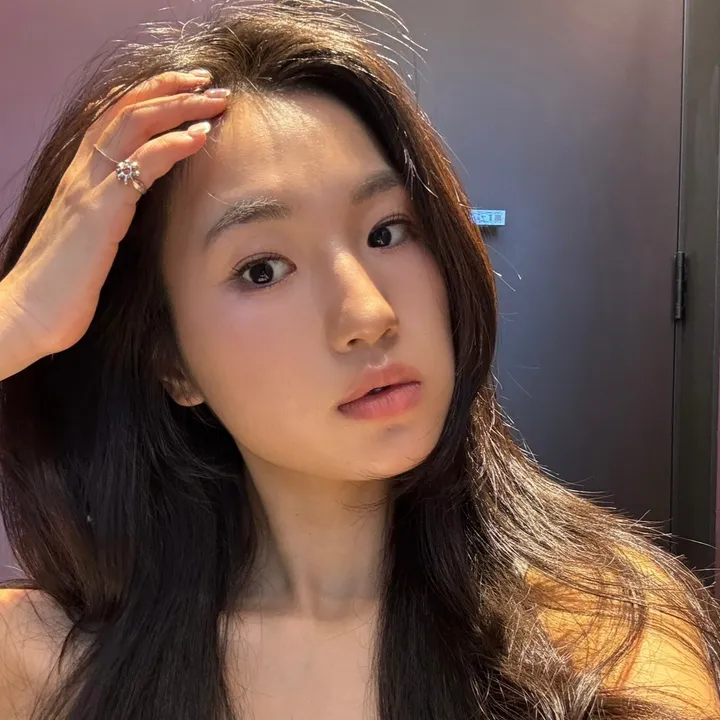 Kelly Kim
