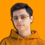 Nick Radogna