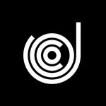 JOCOGLASS • Design & Packaging Solutions