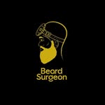 Beard Surgeon