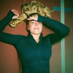 ANTONIA