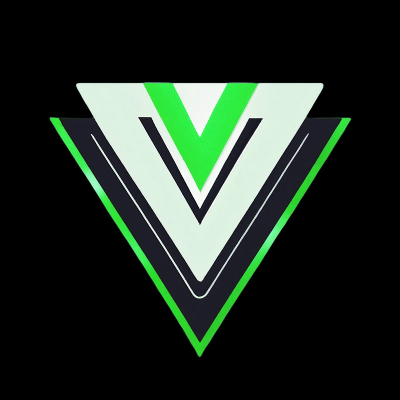 RichVista