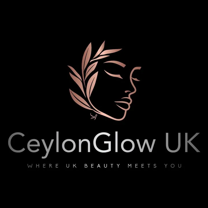 CeylonGlow UK 🇬🇧🇱🇰