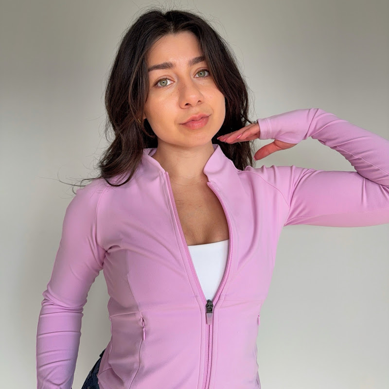 Dana Anbar
