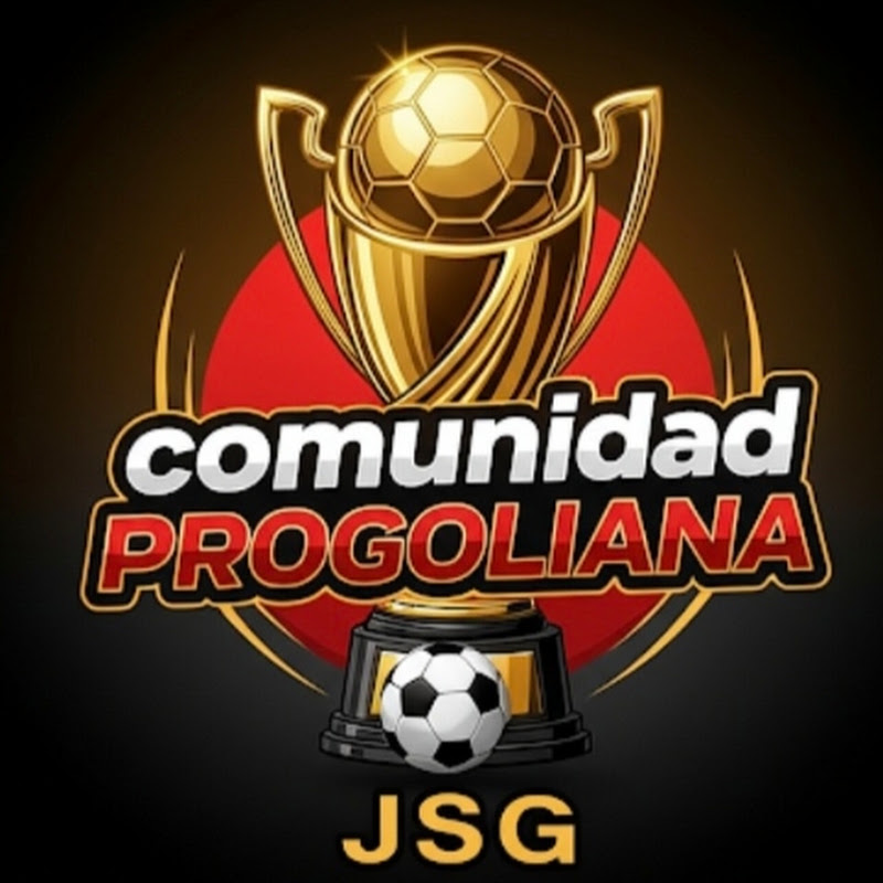 Jorge Soto Garcia