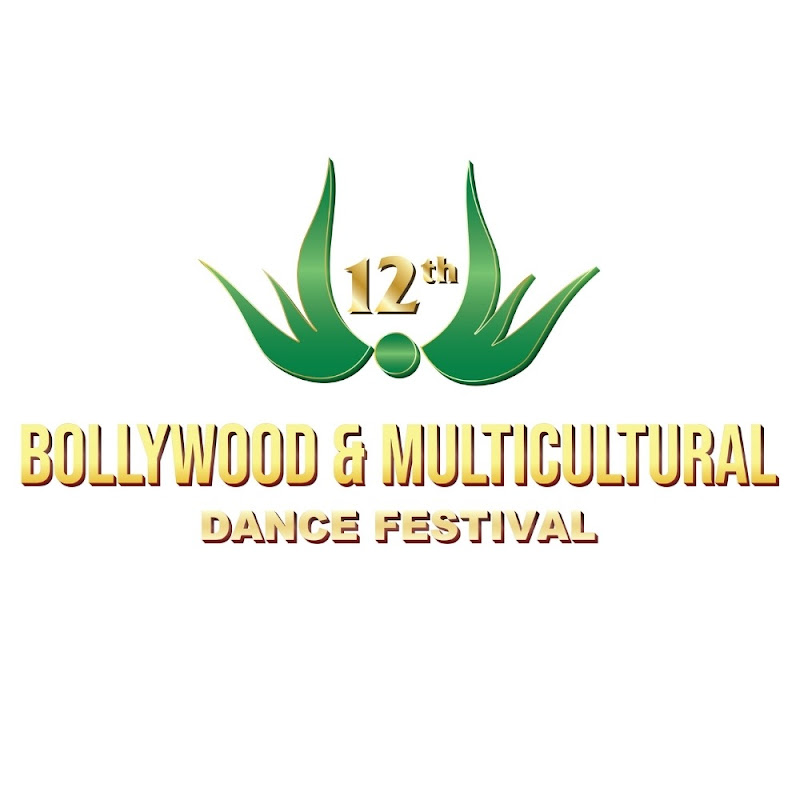 Bollywood & Multicultural Dance Festival