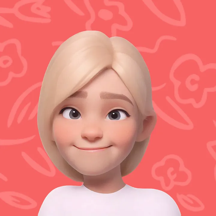 Mimi🦯♍️💙🦓💝G7👩‍🦯❌❌❌