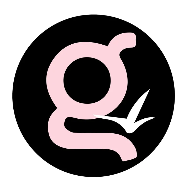 Goia | Joyas para ser TU