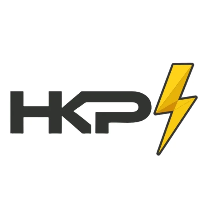 HKP FEELTHEFUN